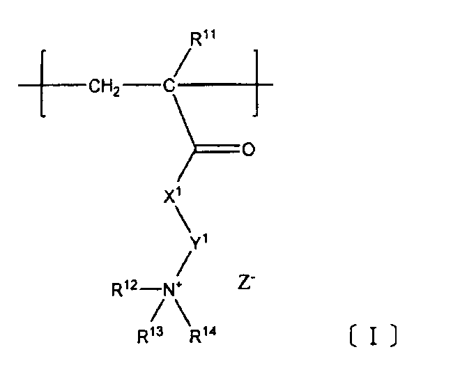 Figure JPOXMLDOC01-appb-C000003