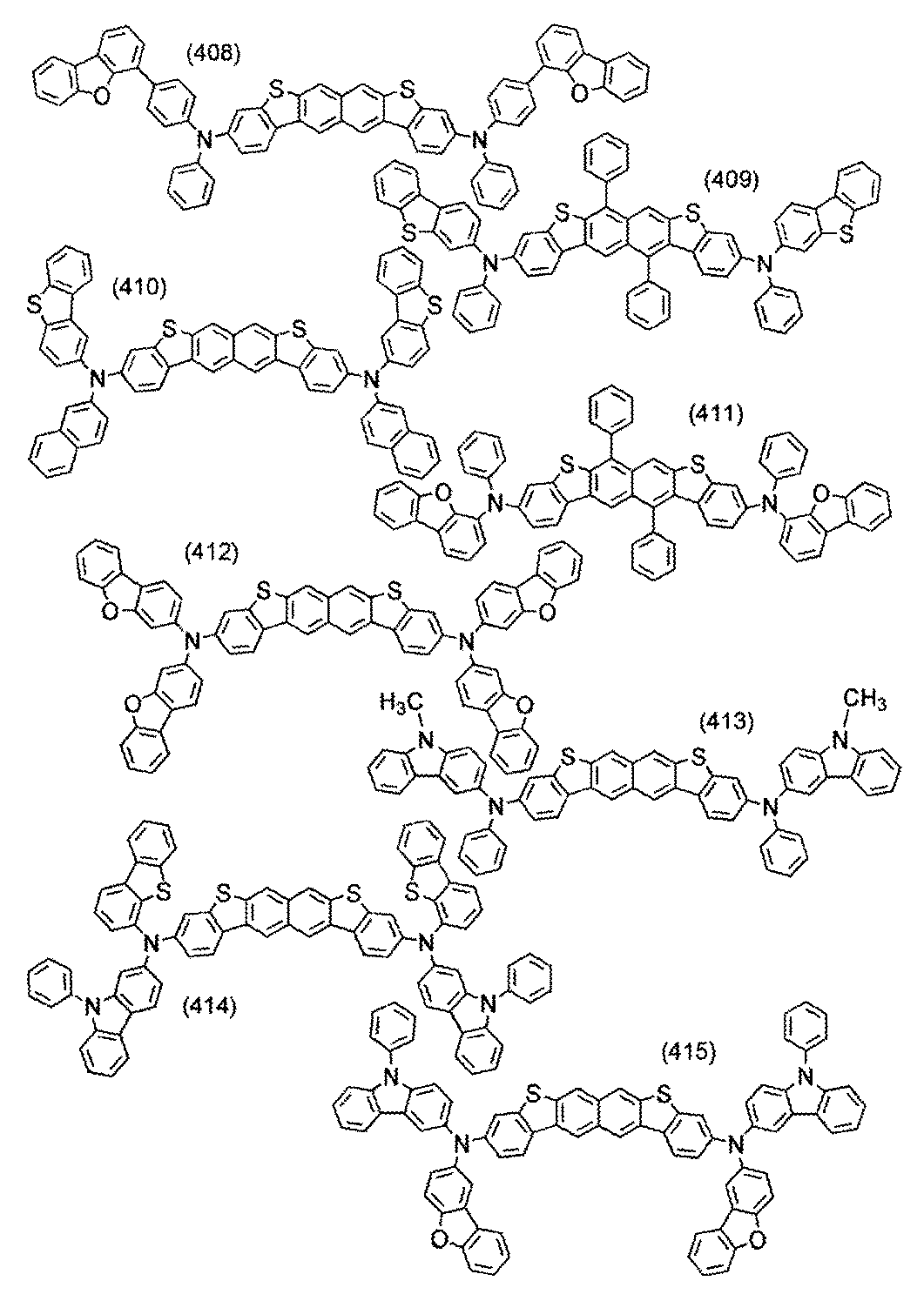 Figure JPOXMLDOC01-appb-C000048