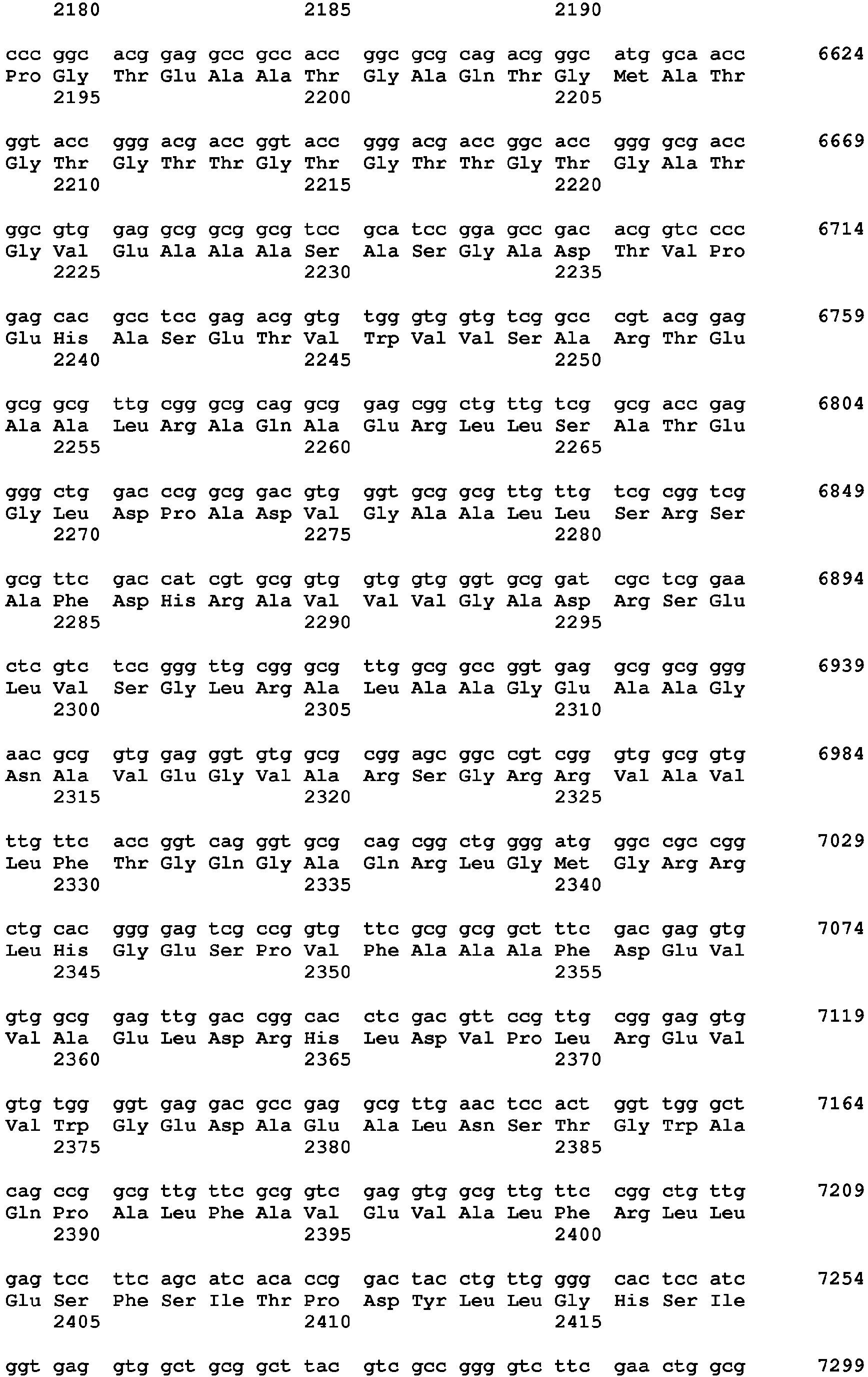 Figure imgb0136
