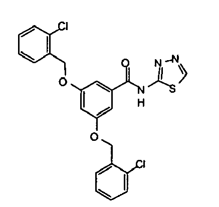 Figure imgb0171
