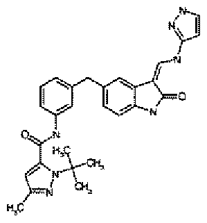 Figure imgf000027_0003