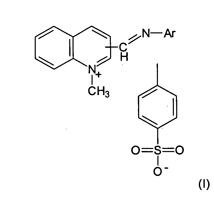 Figure 00400001