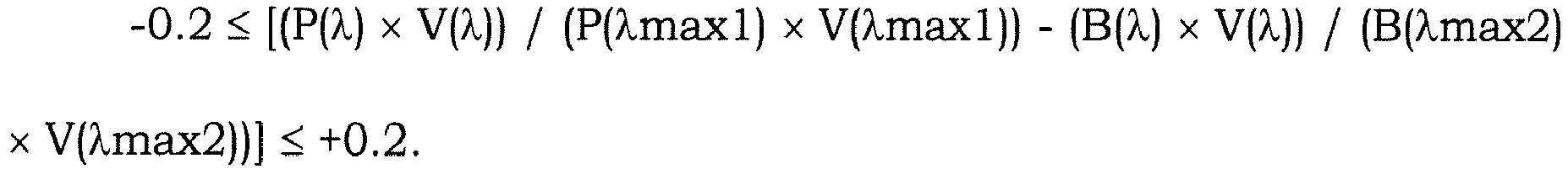 Figure imgb0004