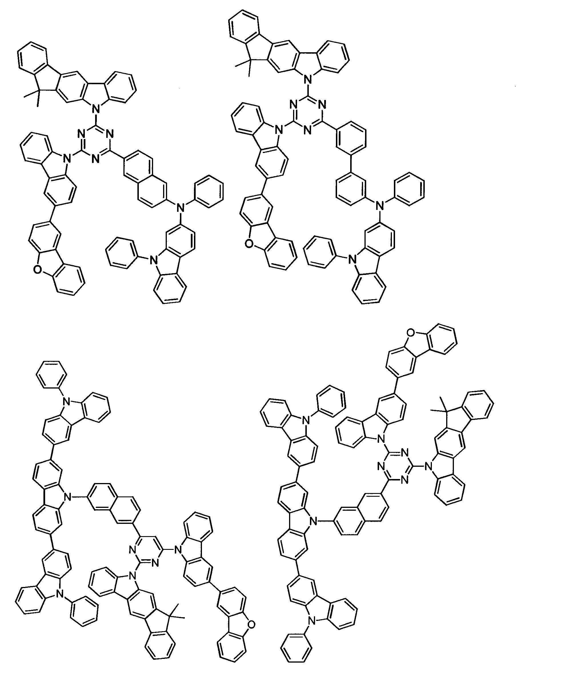 Figure JPOXMLDOC01-appb-C000790