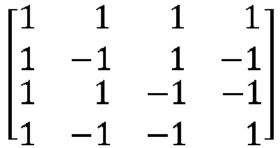 Figure imgb0001