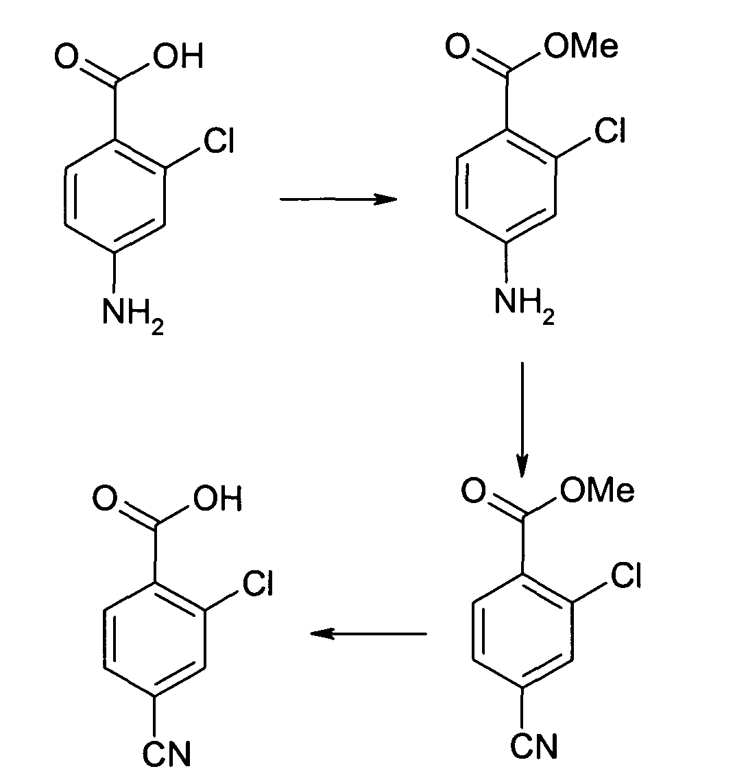 Figure 00120001