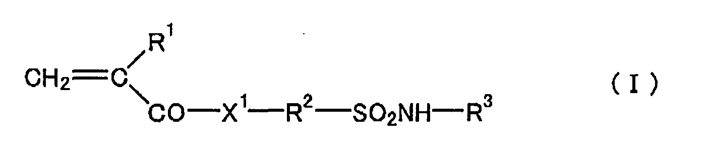Figure 00780001