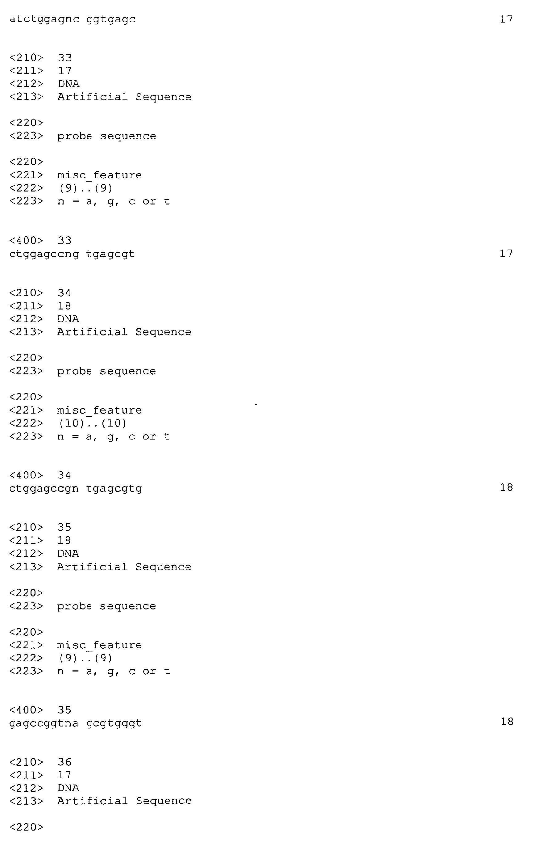Figure 00330001