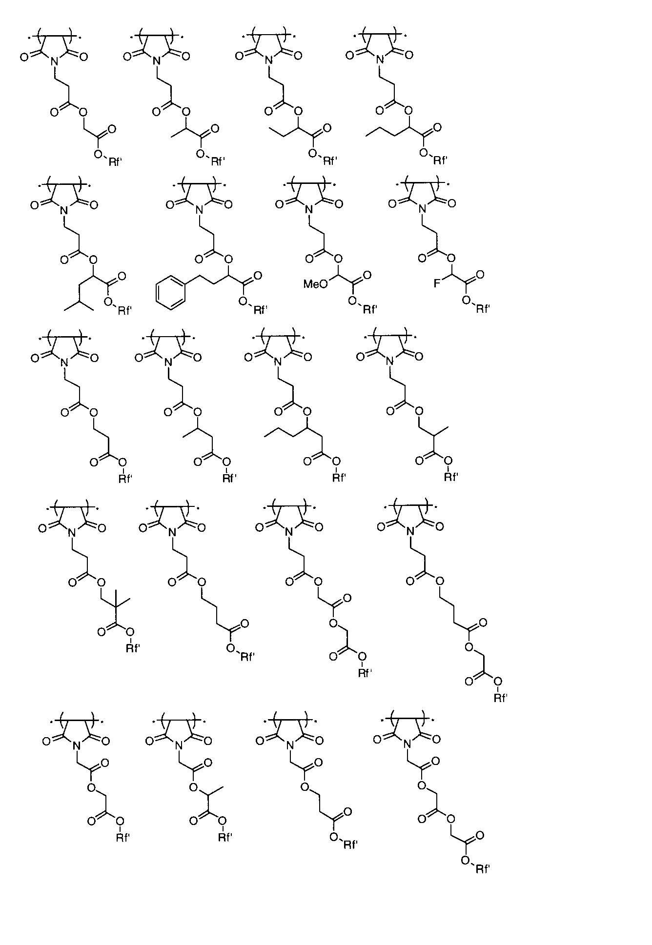 Figure JPOXMLDOC01-appb-C000074