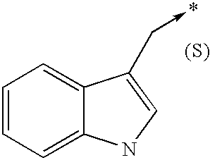Figure US06759415-20040706-C01117