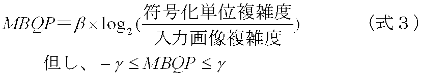 Figure JPOXMLDOC01-appb-I000003