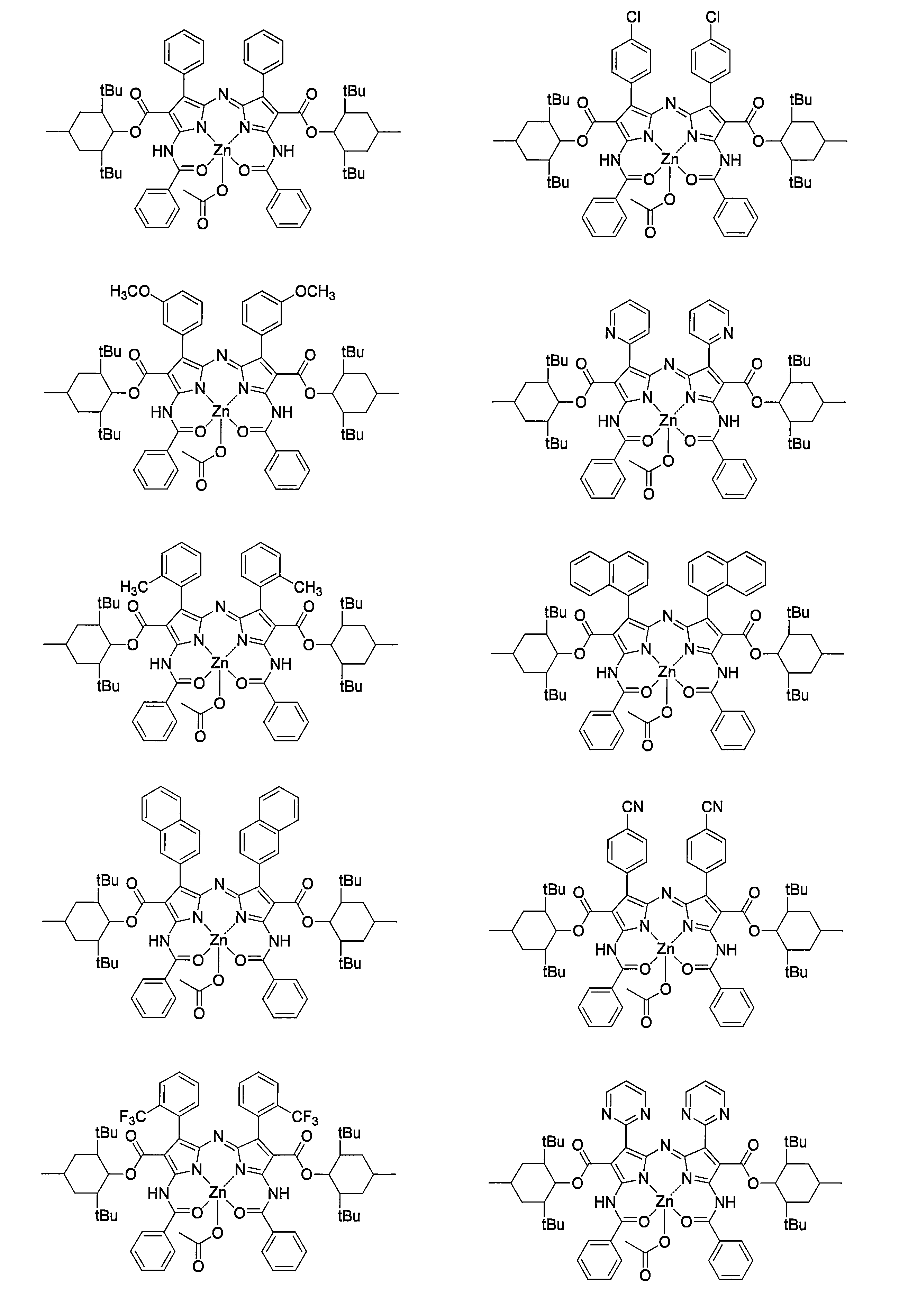 Figure JPOXMLDOC01-appb-C000102