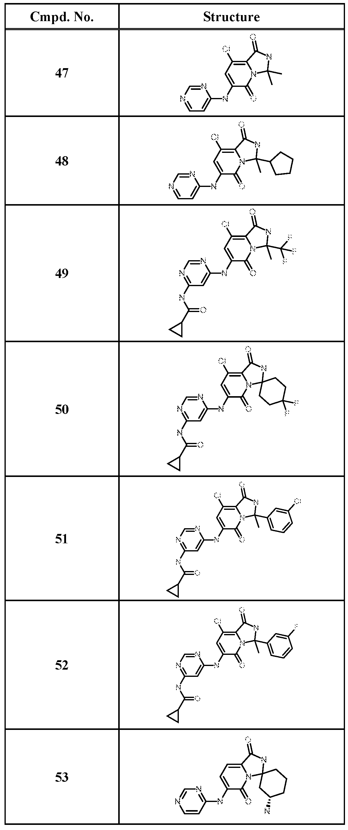 Figure imgf000053_0001