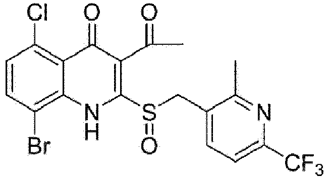 Figure imgb0121