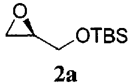 Figure imgb0187