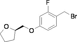 Figure JPOXMLDOC01-appb-C000426