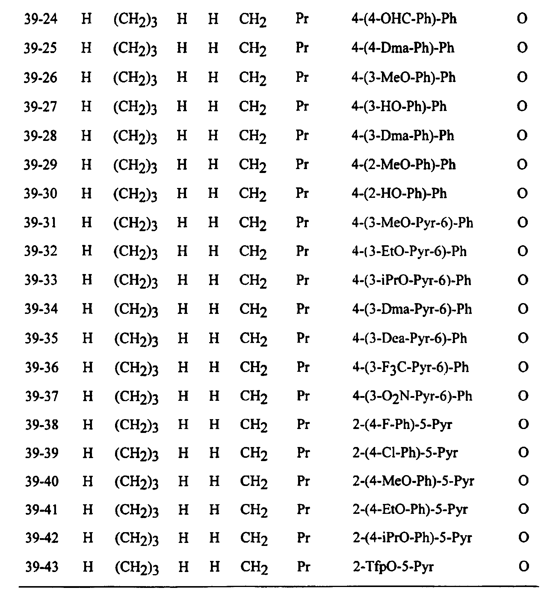 Figure 02280001