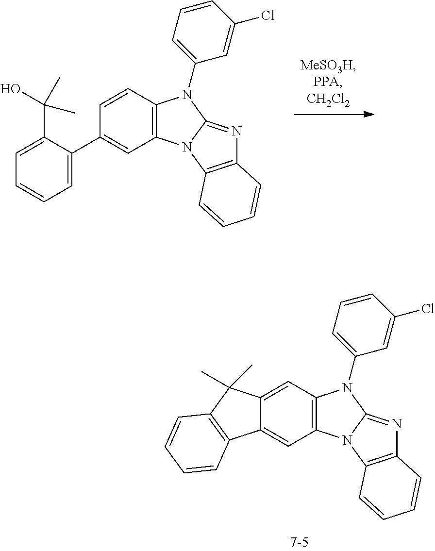 Figure US11174258-20211116-C01637