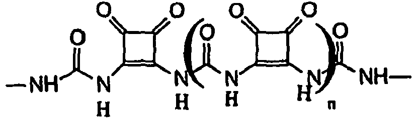 Figure imgb0036