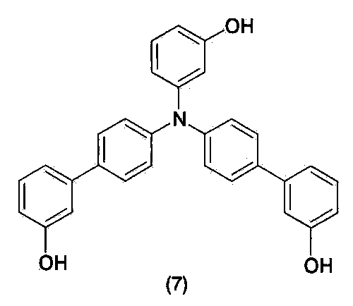 Figure JPOXMLDOC01-appb-I000024