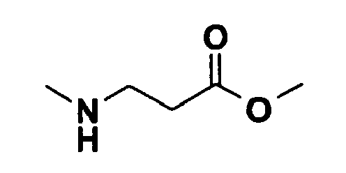Figure imgb0051