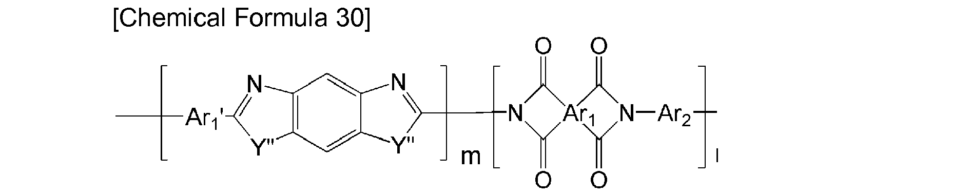 Figure imgb0165