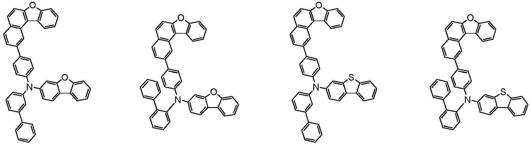 Figure imgb0220
