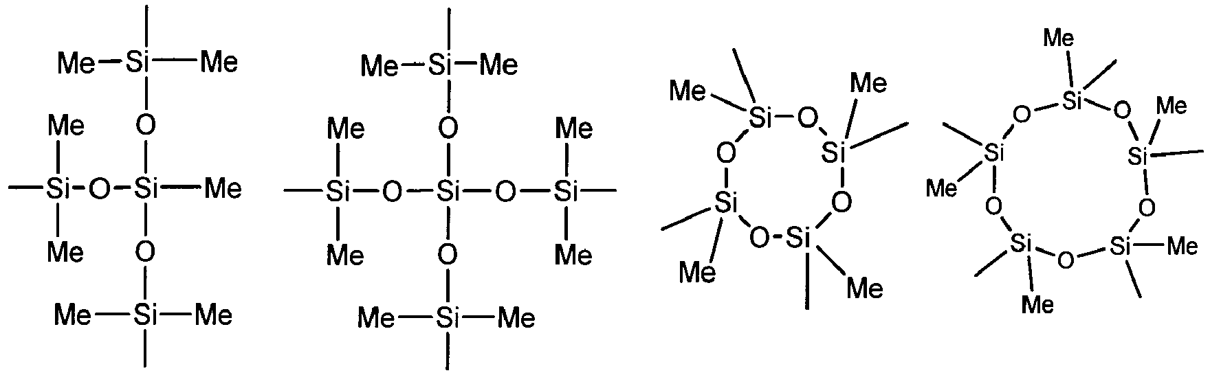 Figure imgb0012