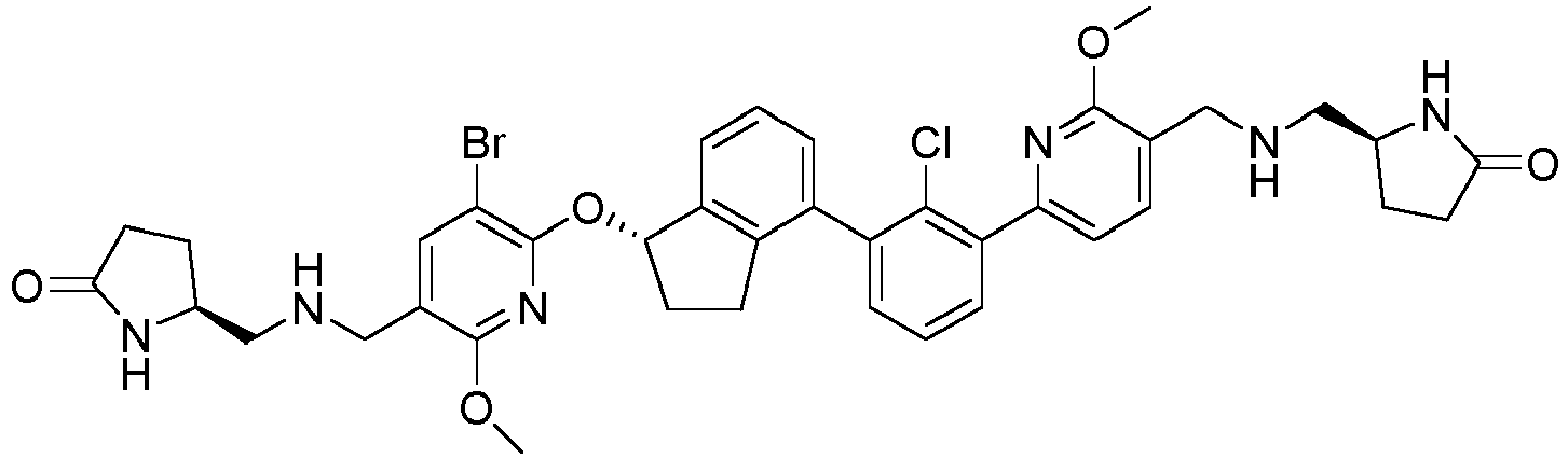Figure imgb0202