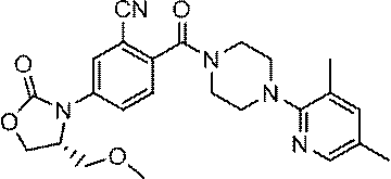 Figure JPOXMLDOC01-appb-C000355