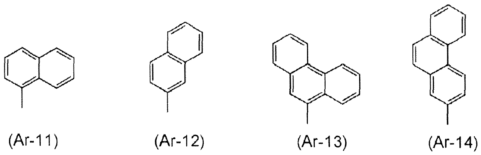 Figure imgb0123