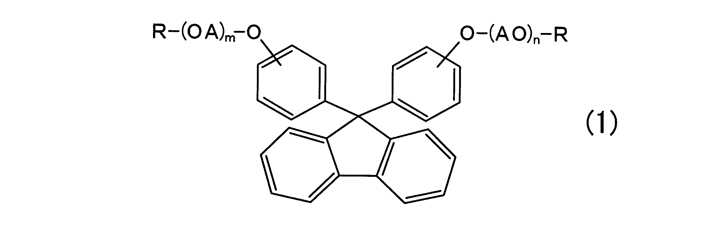Figure JPOXMLDOC01-appb-C000002