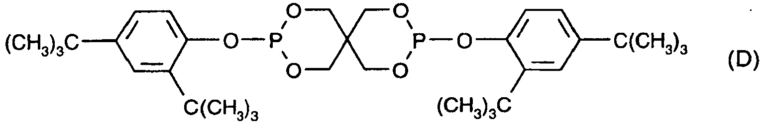 Figure imgb0016
