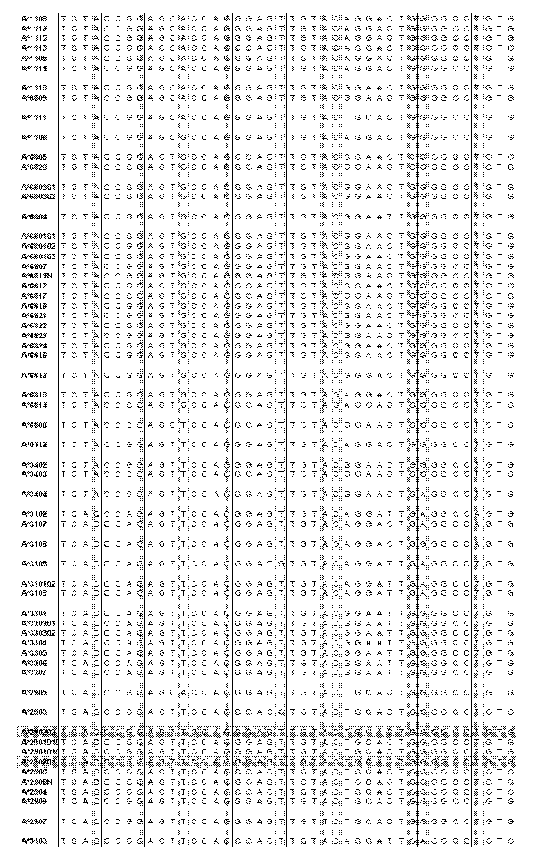 Figure imgb0005