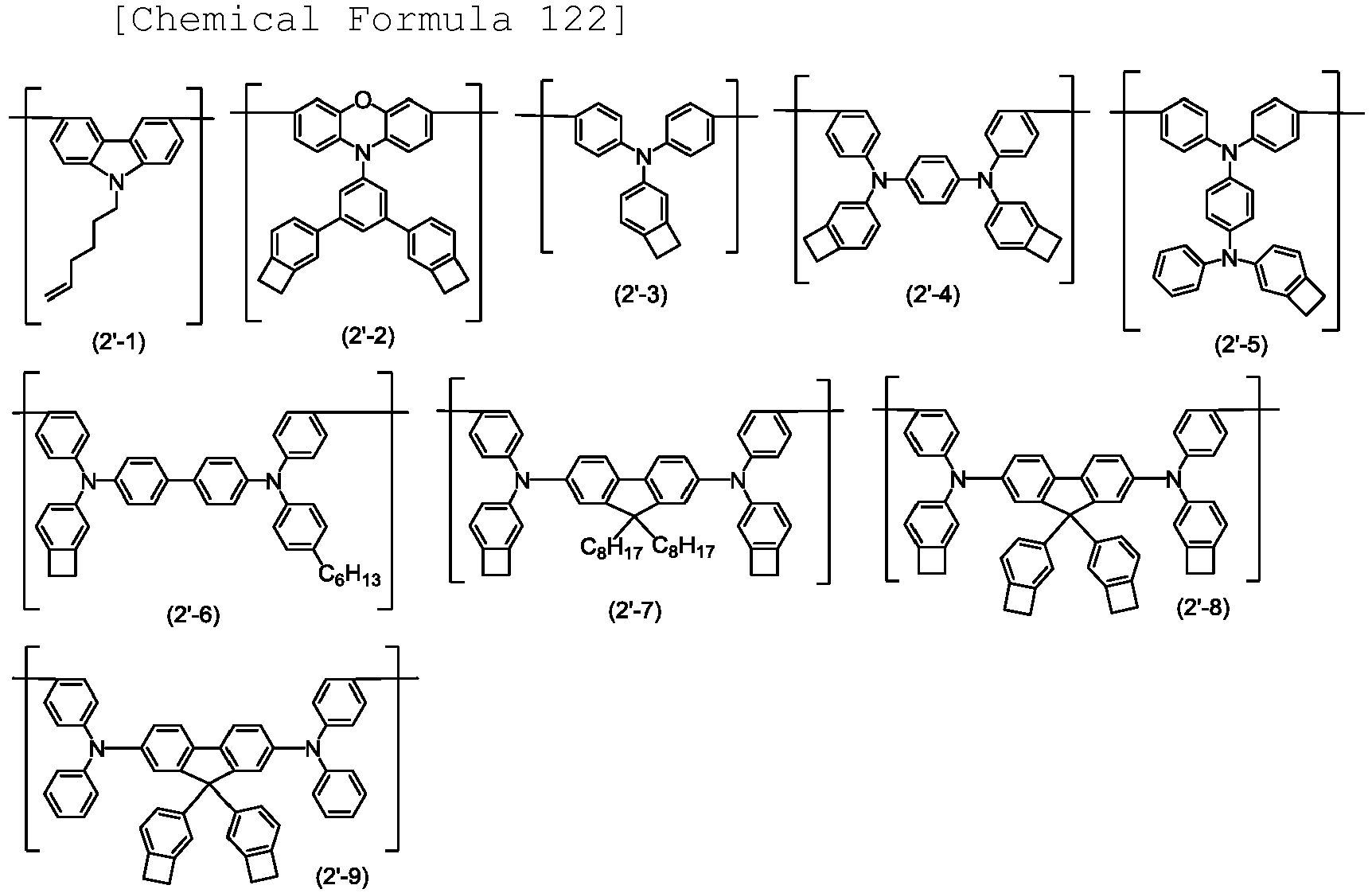 Figure imgb0155