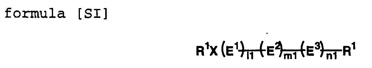 Figure 00190003