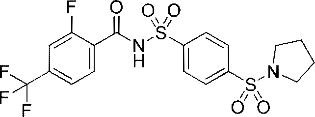 Figure JPOXMLDOC01-appb-C000046