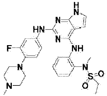 Figure imgb0052