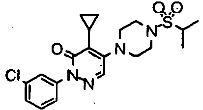 Figure imgb2293