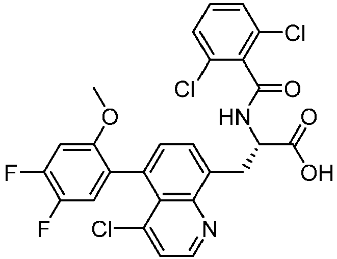 Figure imgb0257