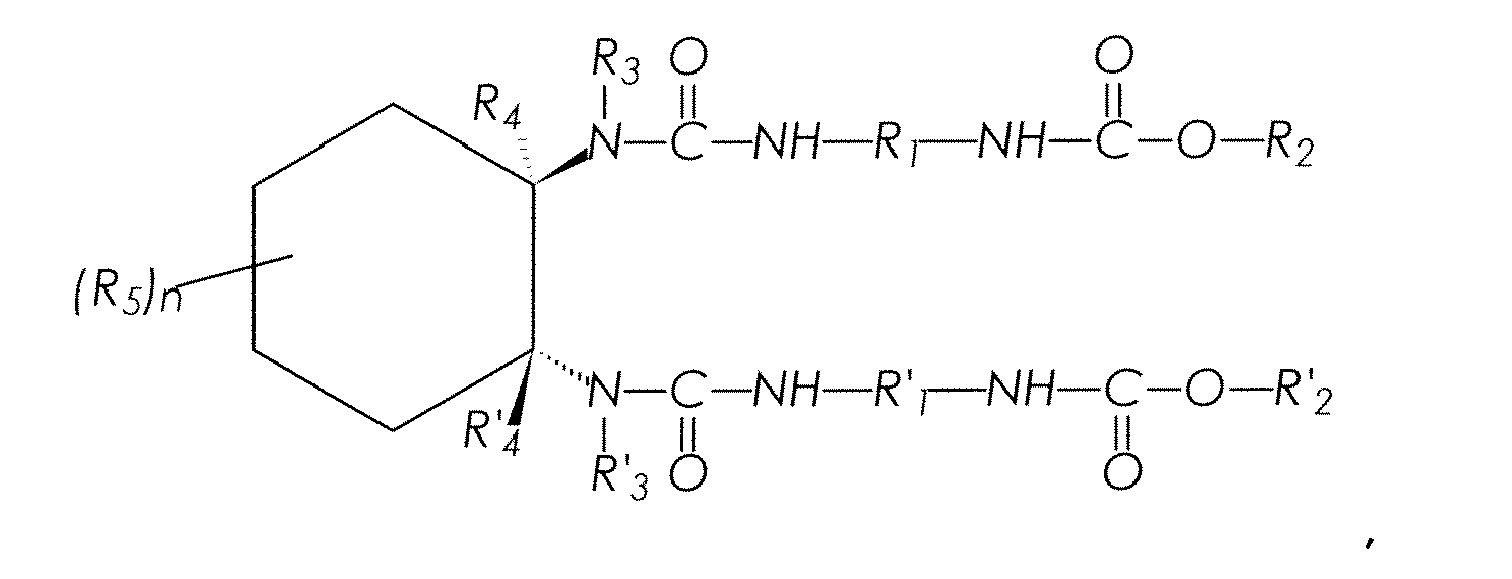 Figure imgb0069