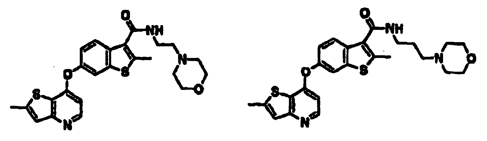 Figure imgb0506