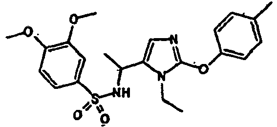 Figure imgb0133