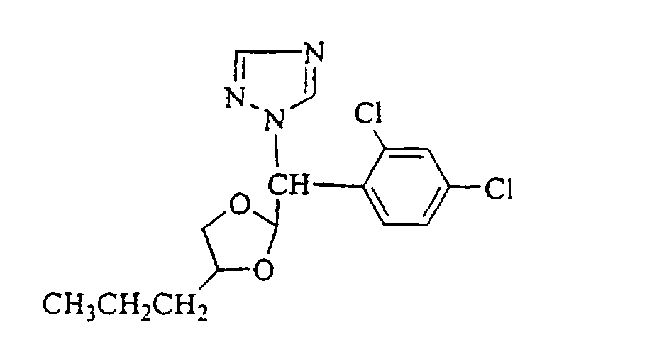 Figure 00050001