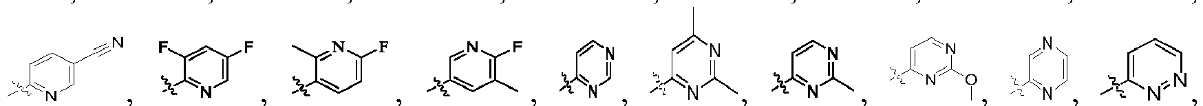 Figure imgb0940