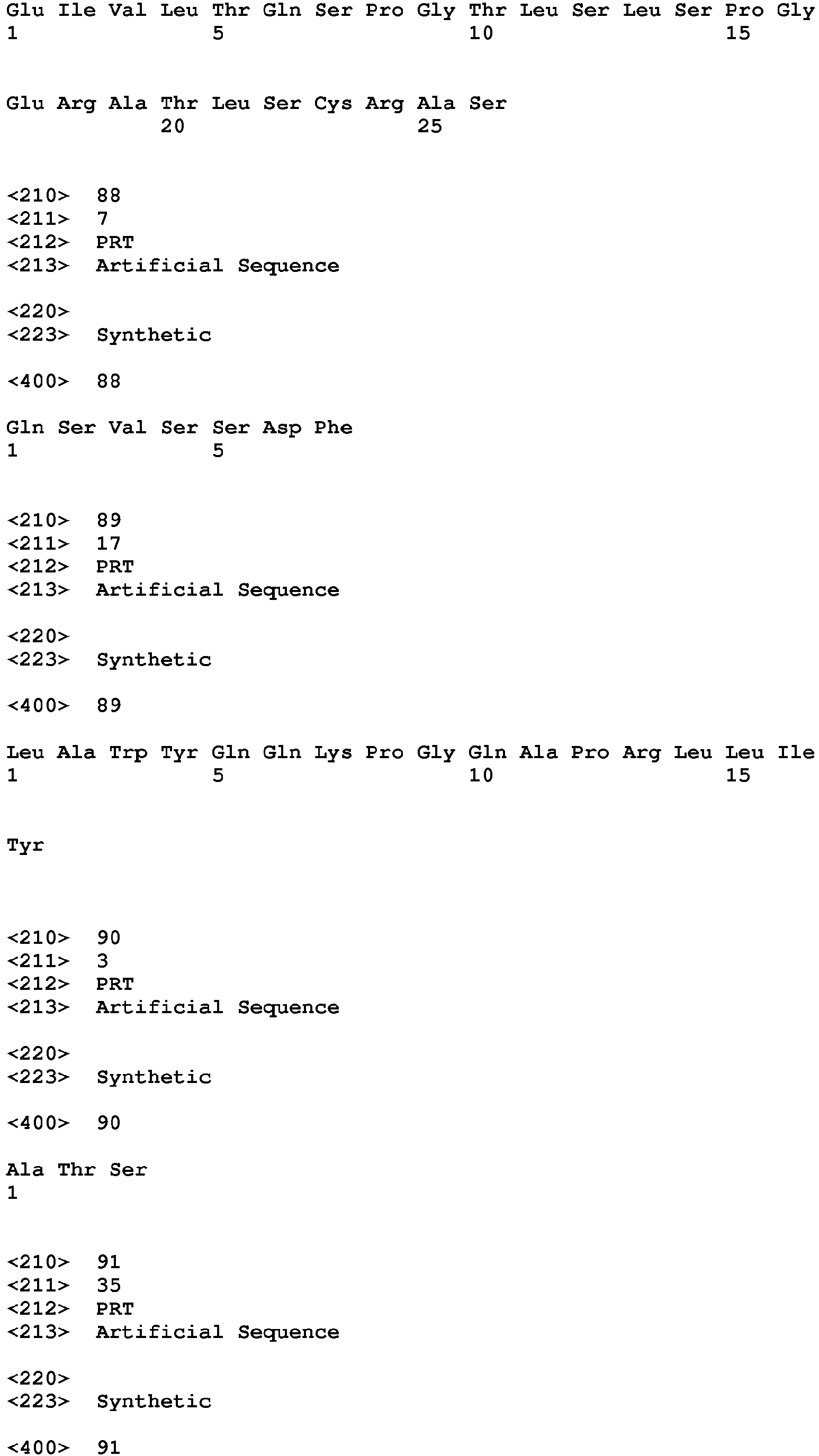 Figure imgb0105