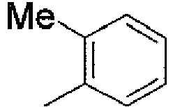 Figure imgb0126