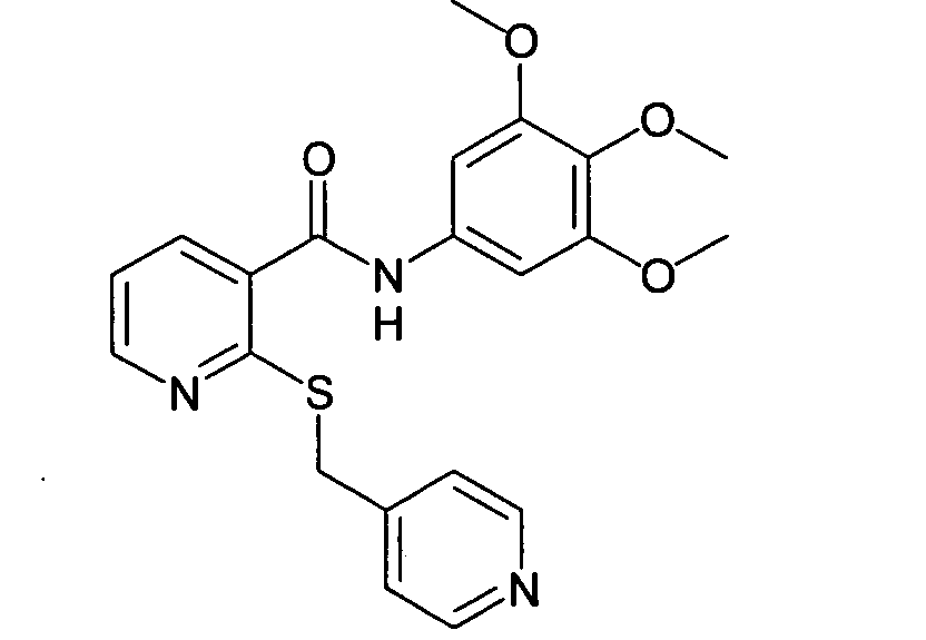 Figure 01120002