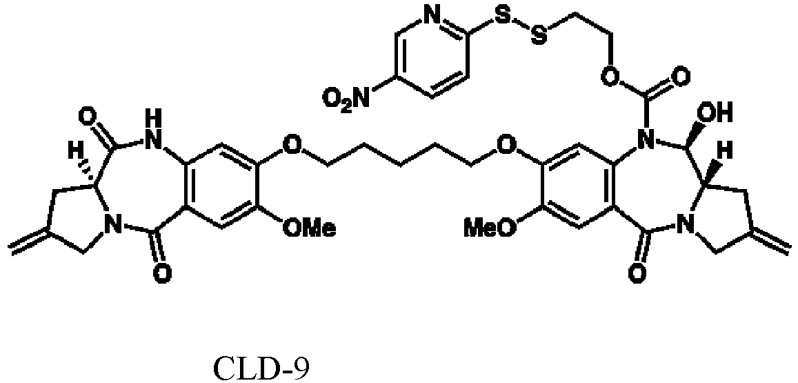 Figure imgb0061