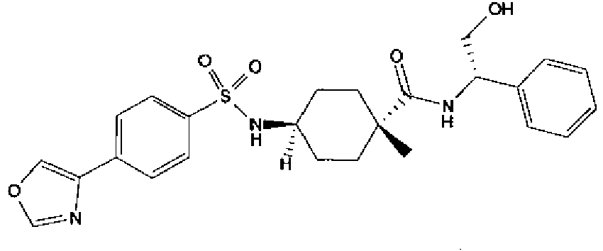 Figure imgb0638